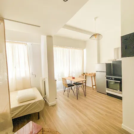 Alsace Lorraine - Wifi, 3 Pers, Hyper Centre Apartment Nice Exterior photo