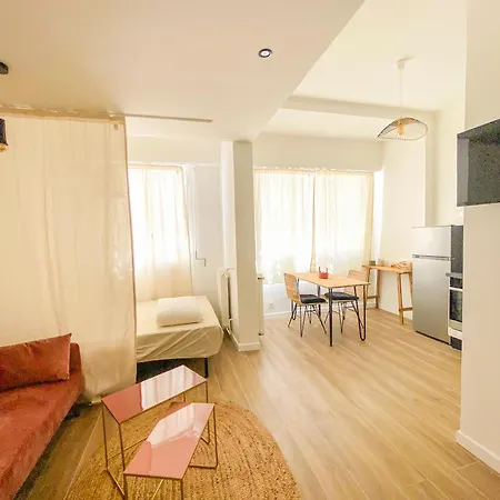 Alsace Lorraine - Wifi, 3 Pers, Hyper Centre Apartment Nice Exterior photo